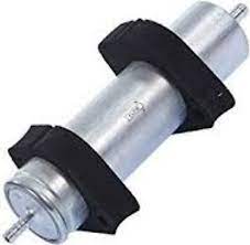 SARDES SF6097-MAZOT FİLTRESİ AUDI Q5 2.0 TDI CGLA CGLD MOTOR > 8R0127400A/1719
